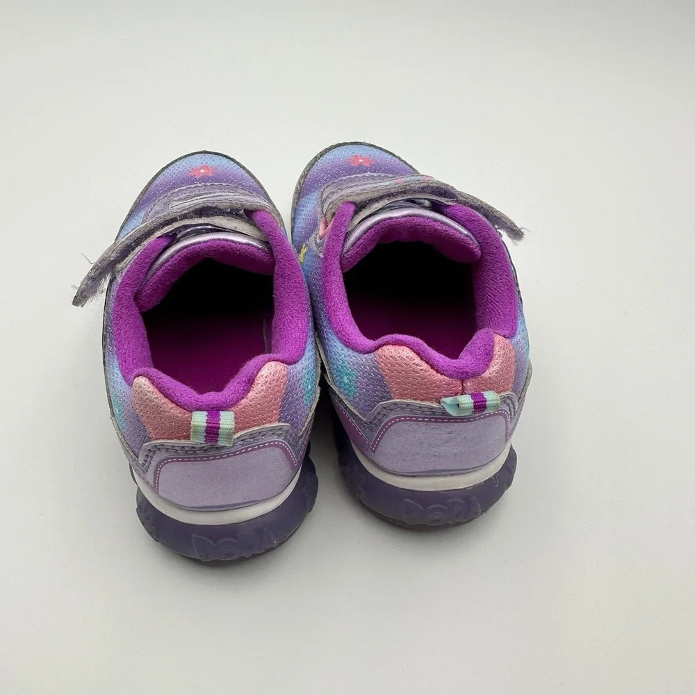 Nikelodeon cute dora